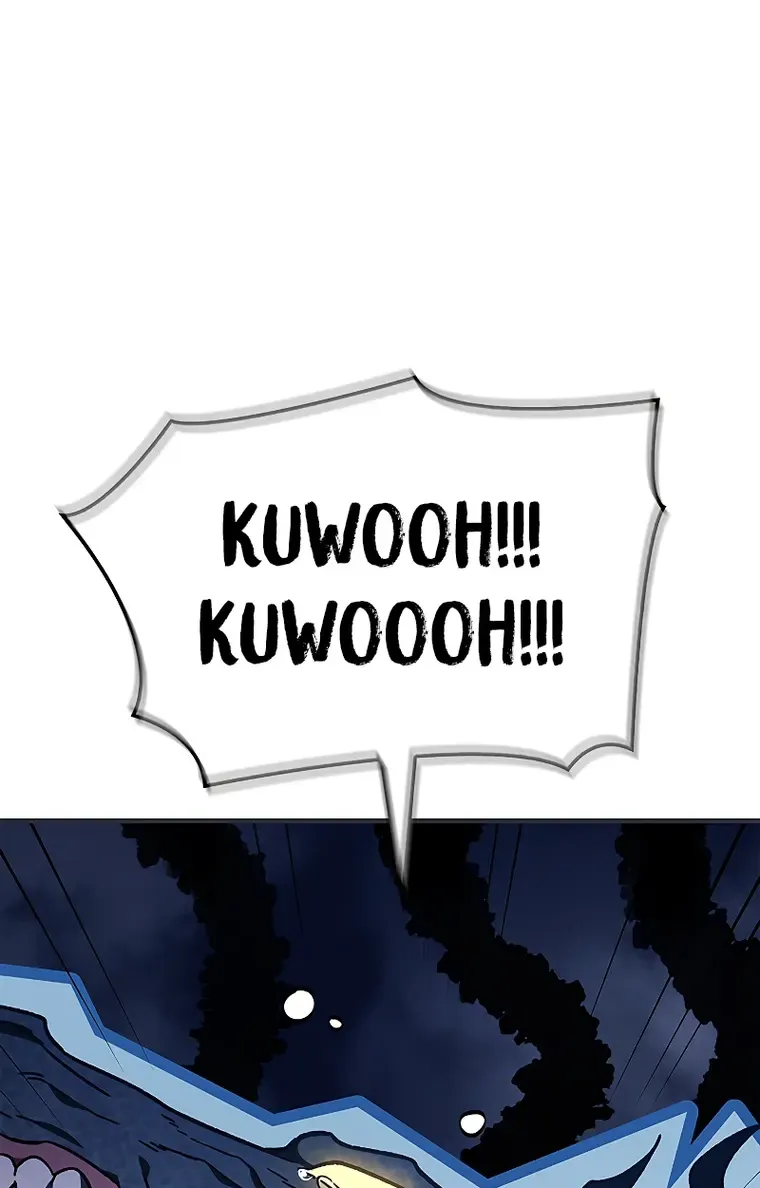 Regressor Instruction Manual Chapter 82 page 37 - 