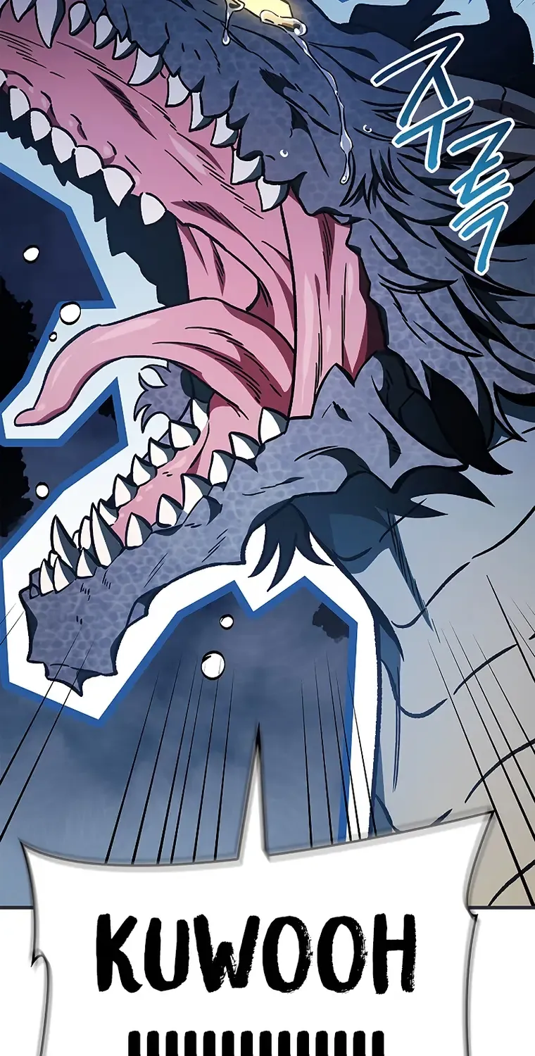 Regressor Instruction Manual Chapter 82 page 38 - 
