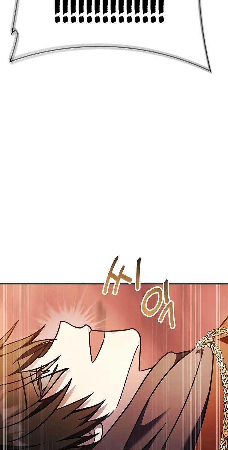 Regressor Instruction Manual Chapter 82 page 39 - 