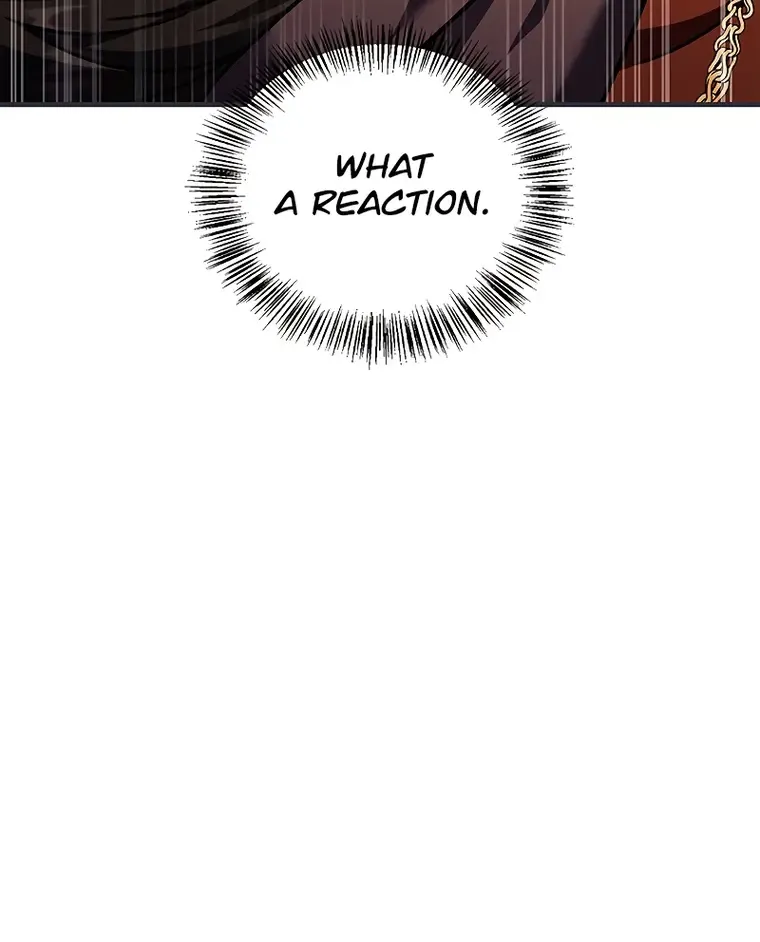 Regressor Instruction Manual Chapter 82 page 40 - 