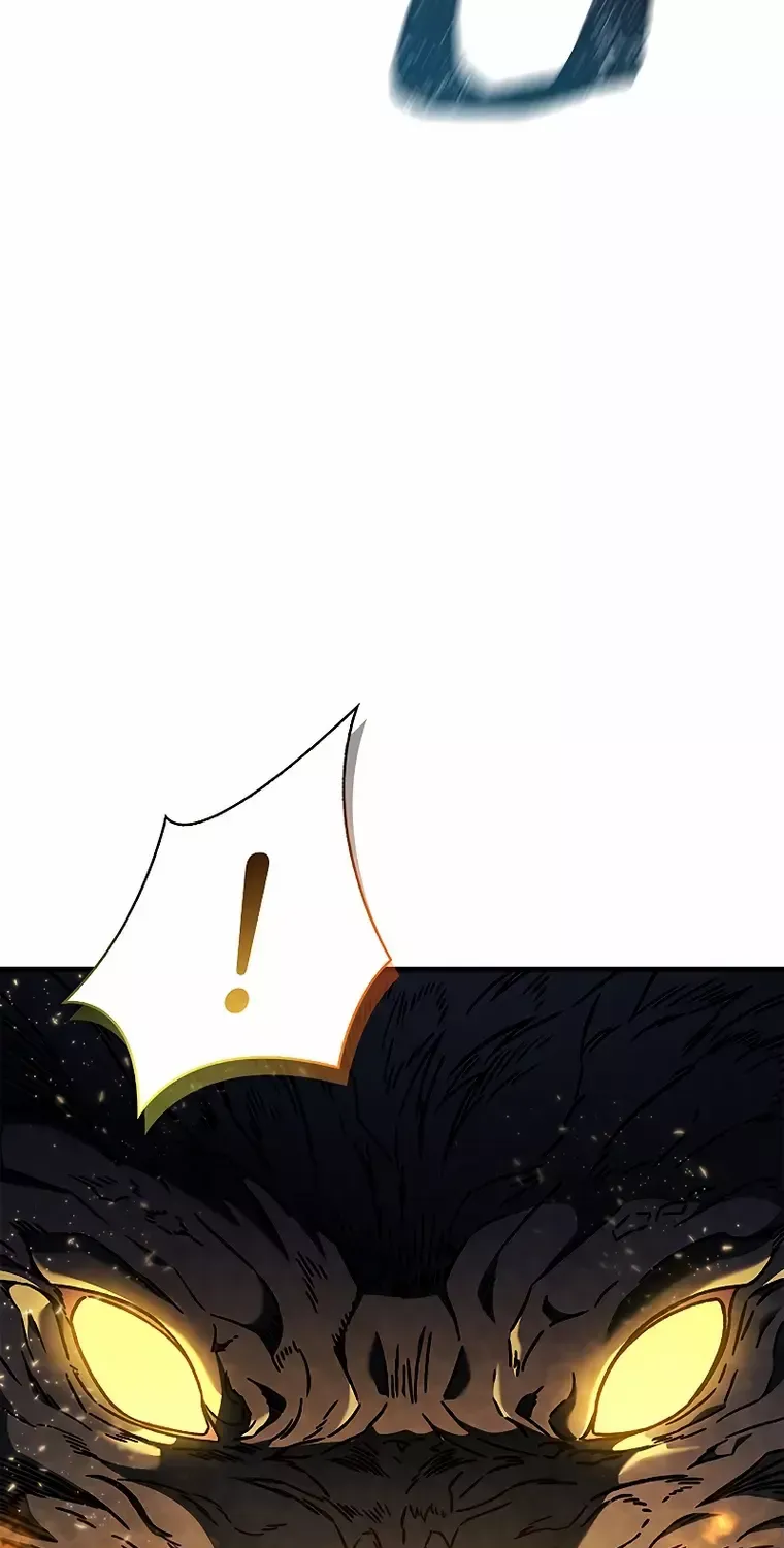 Regressor Instruction Manual Chapter 82 page 5 - 
