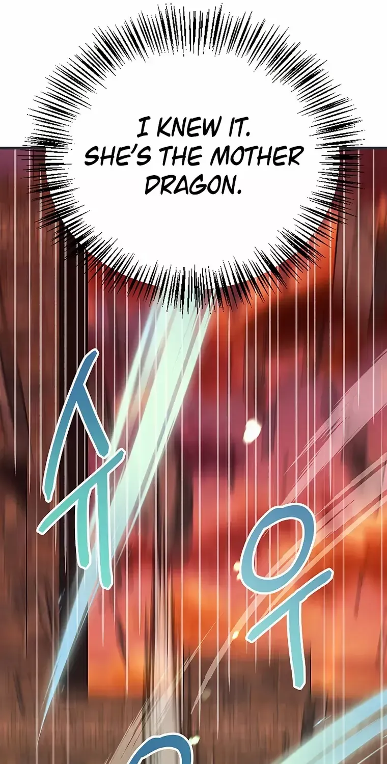 Regressor Instruction Manual Chapter 82 page 41 - 