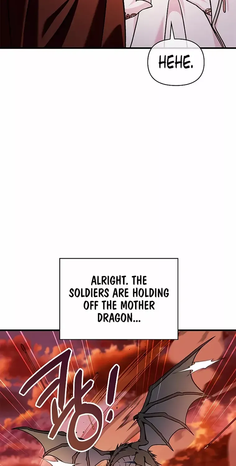 Regressor Instruction Manual Chapter 82 page 50 - 