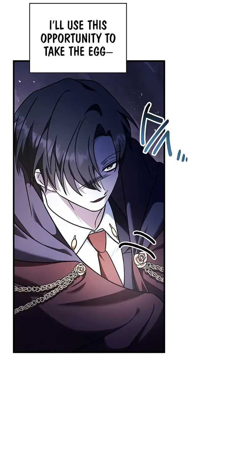 Regressor Instruction Manual Chapter 82 page 52 - 