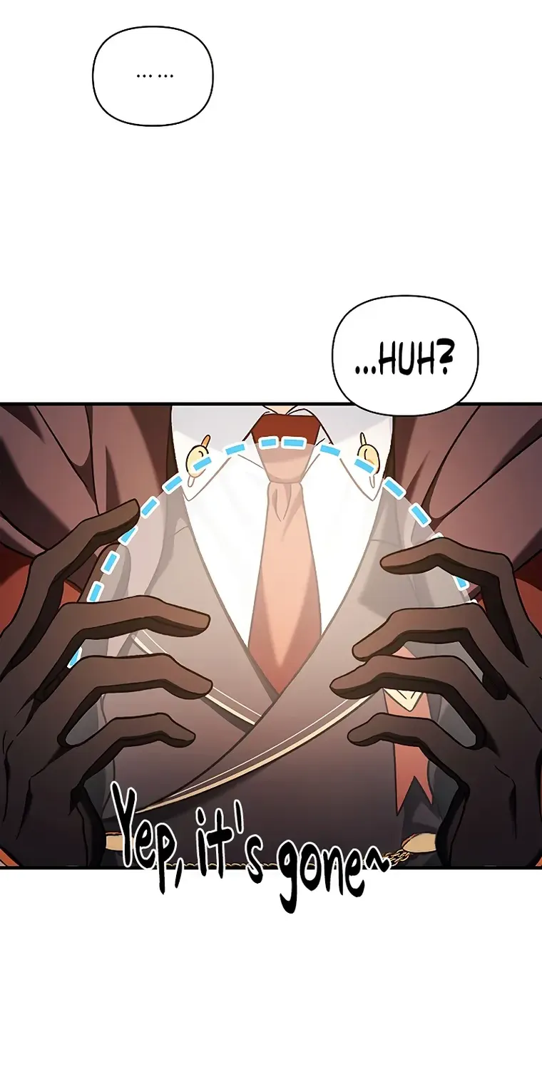 Regressor Instruction Manual Chapter 82 page 53 - 
