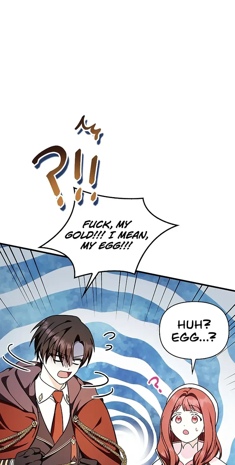 Regressor Instruction Manual Chapter 82 page 54 - 