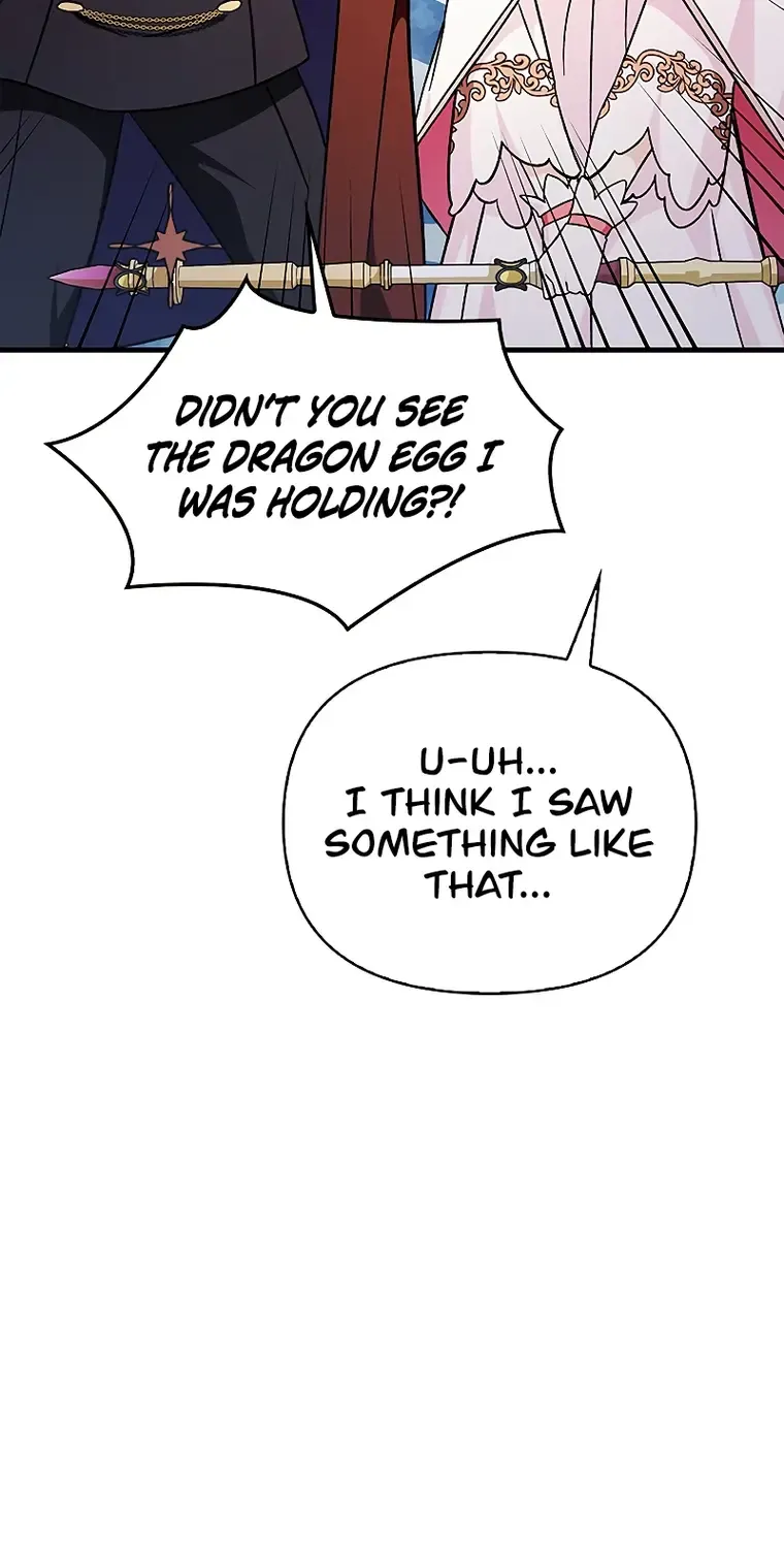 Regressor Instruction Manual Chapter 82 page 56 - 