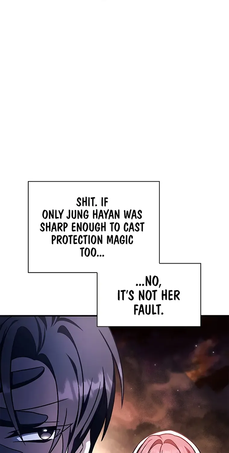 Regressor Instruction Manual Chapter 82 page 58 - 