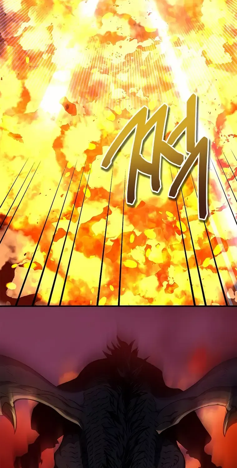 Regressor Instruction Manual Chapter 82 page 7 - 