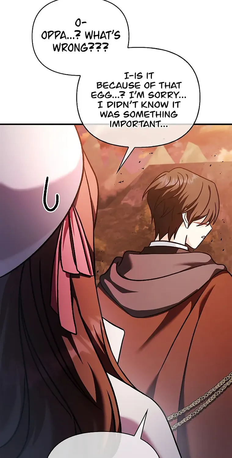 Regressor Instruction Manual Chapter 82 page 61 - 
