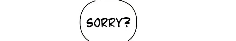 Regressor Instruction Manual Chapter 82 page 65 - 