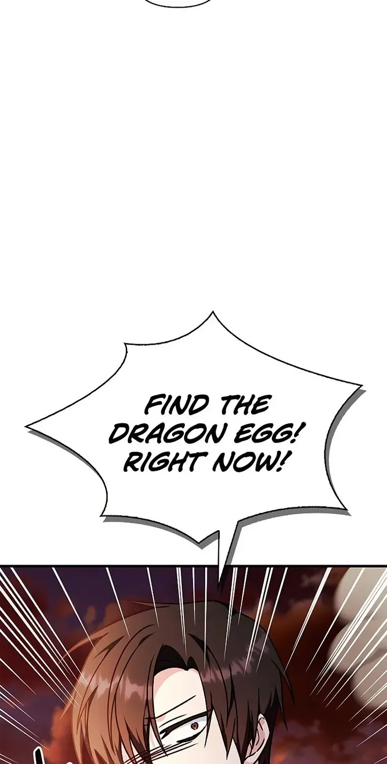 Regressor Instruction Manual Chapter 82 page 66 - 