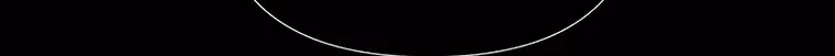 Regressor Instruction Manual Chapter 82 page 72 - 