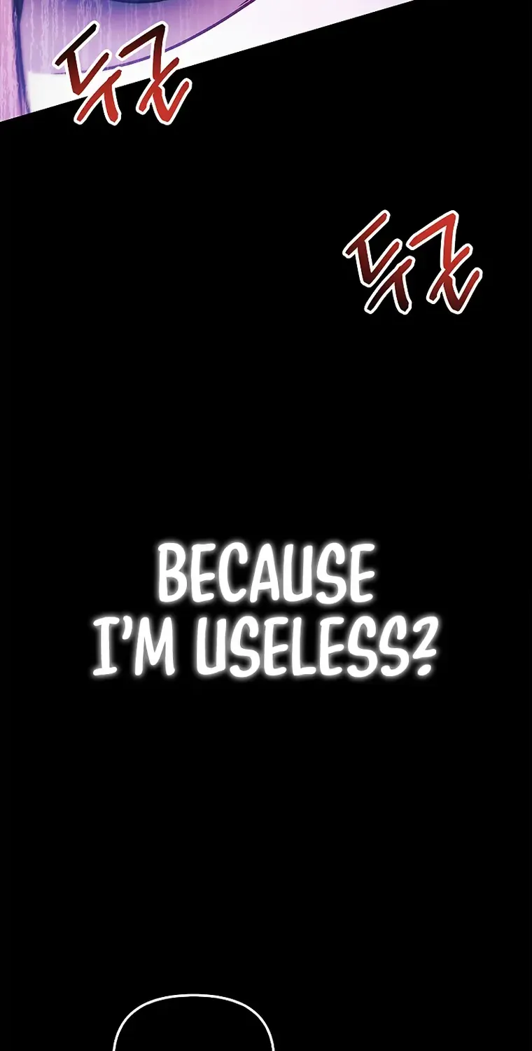 Regressor Instruction Manual Chapter 82 page 74 - 