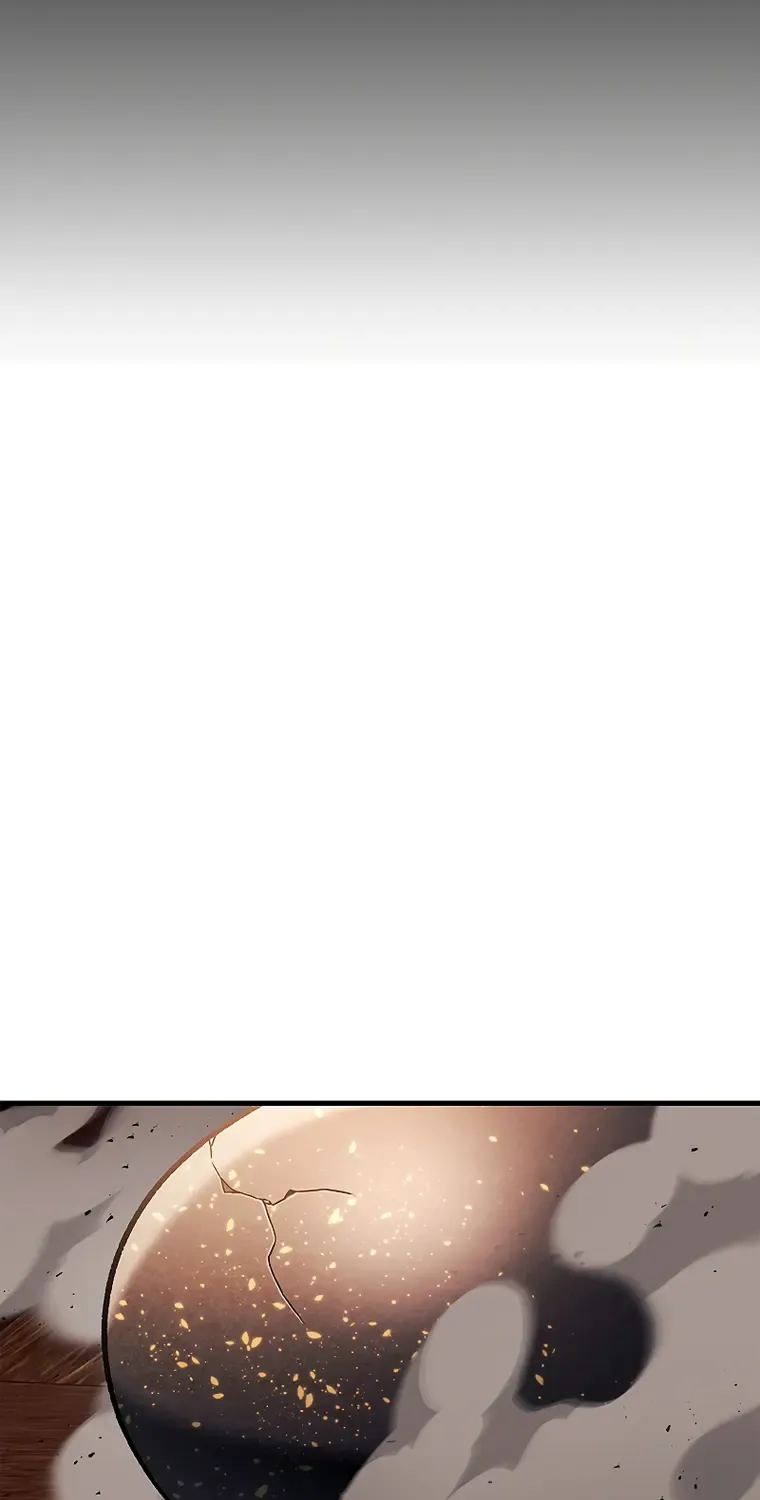Regressor Instruction Manual Chapter 82 page 77 - 