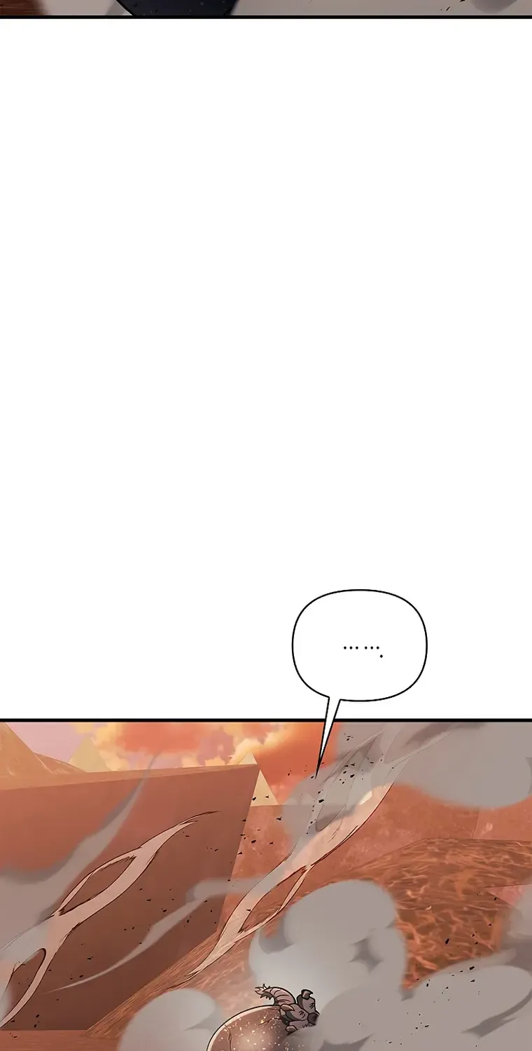 Regressor Instruction Manual Chapter 82 page 78 - 