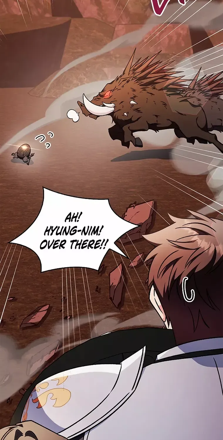 Regressor Instruction Manual Chapter 82 page 82 - 