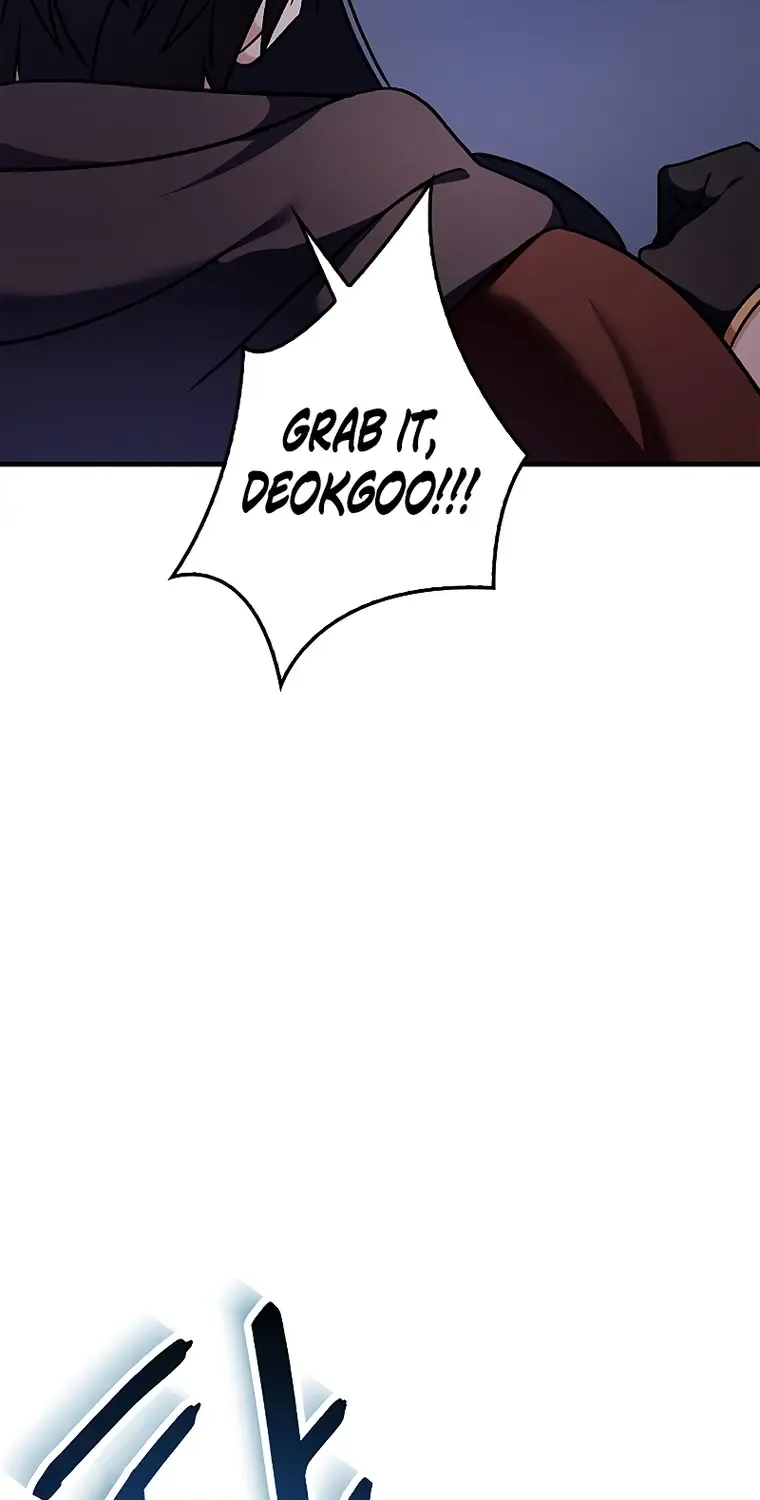 Regressor Instruction Manual Chapter 82 page 84 - 