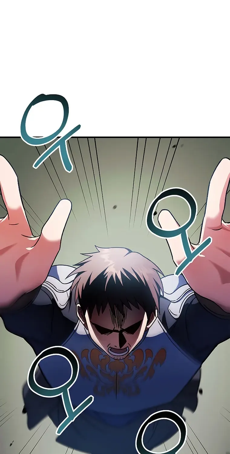 Regressor Instruction Manual Chapter 82 page 86 - 