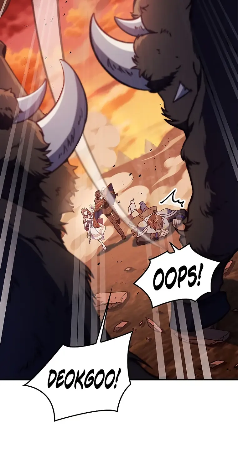Regressor Instruction Manual Chapter 82 page 90 - 
