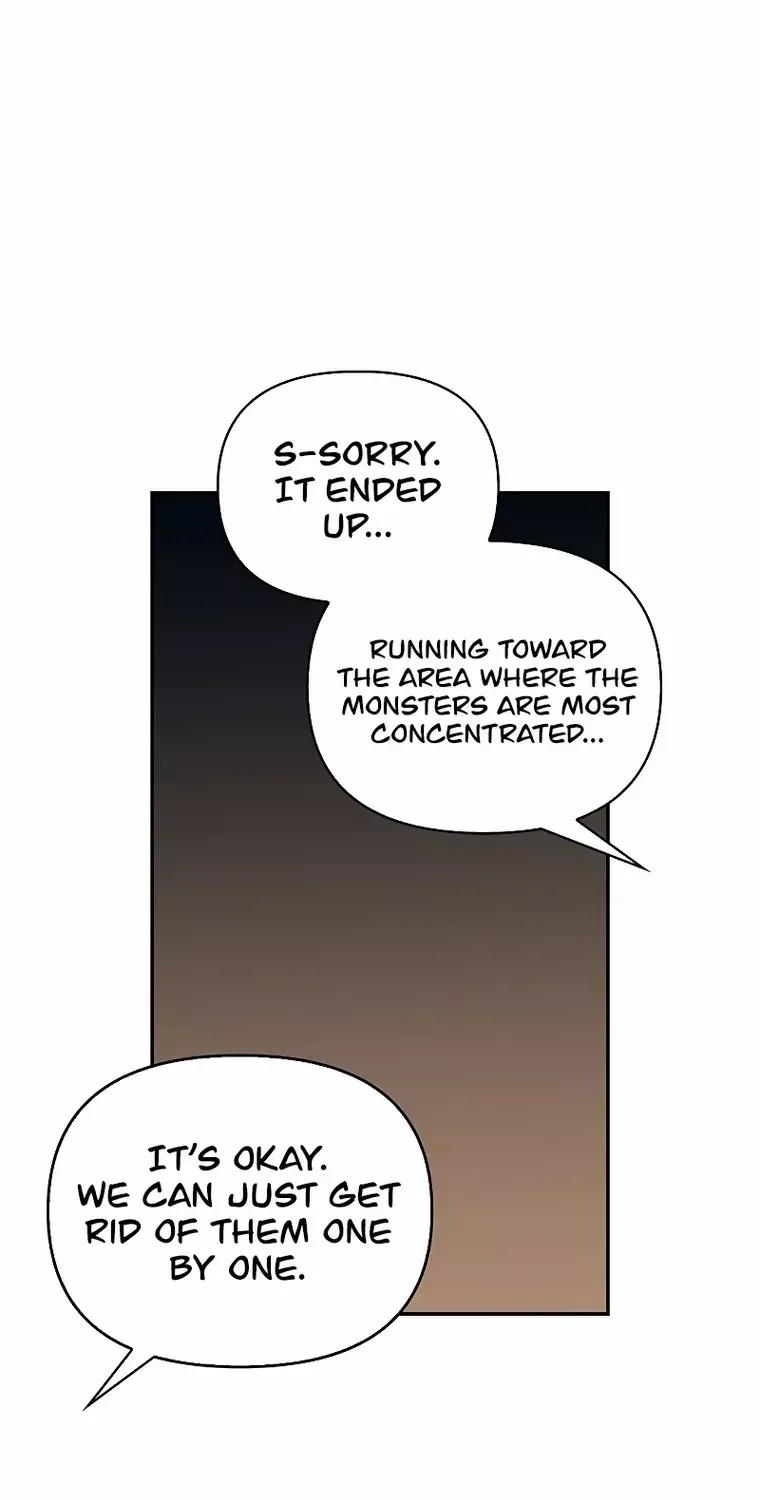 Regressor Instruction Manual Chapter 82 page 92 - 