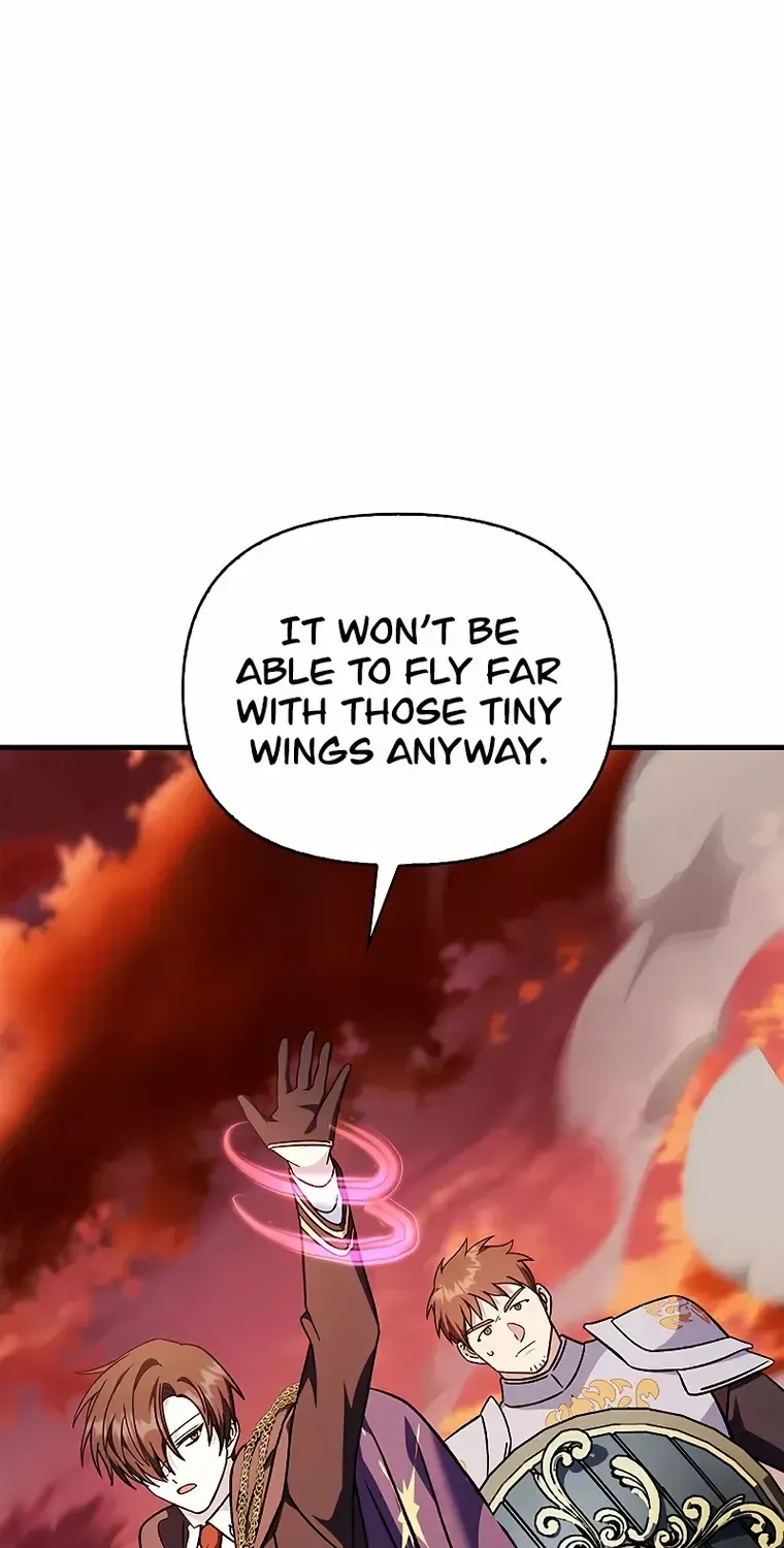 Regressor Instruction Manual Chapter 82 page 93 - 
