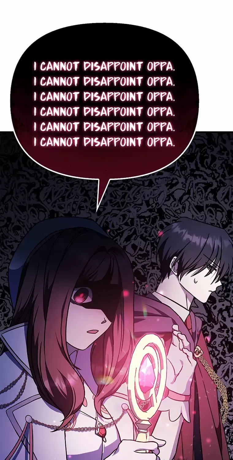 Regressor Instruction Manual Chapter 82 page 95 - 