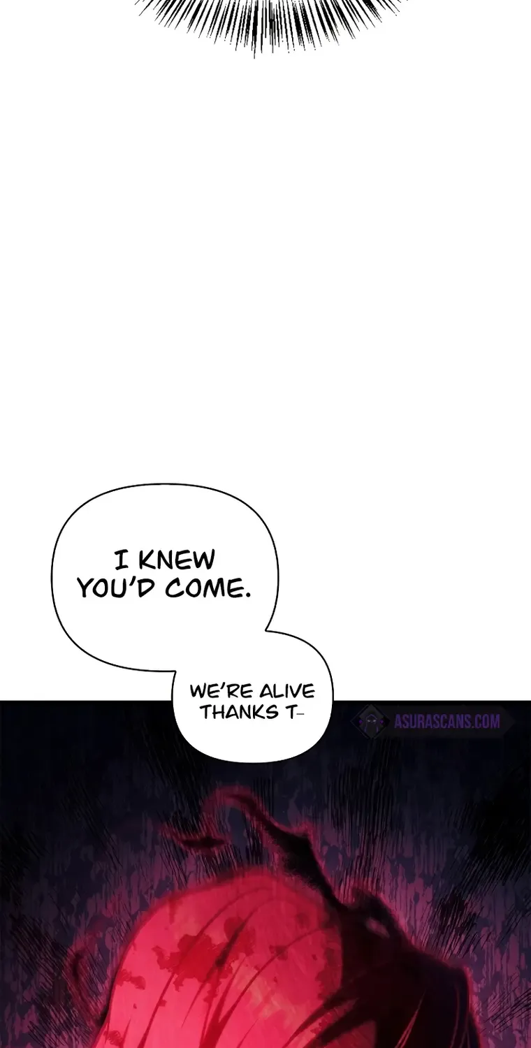 Regressor Instruction Manual Chapter 83 page 11 - 