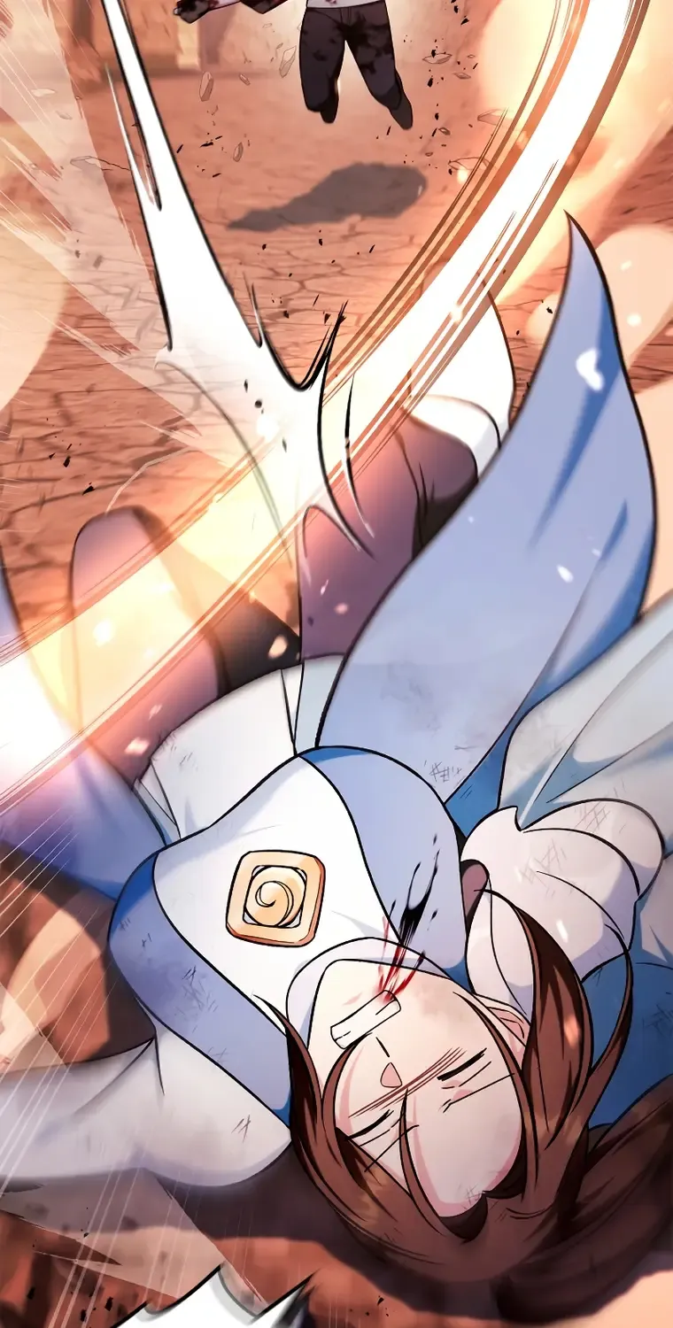 Regressor Instruction Manual Chapter 83 page 101 - 
