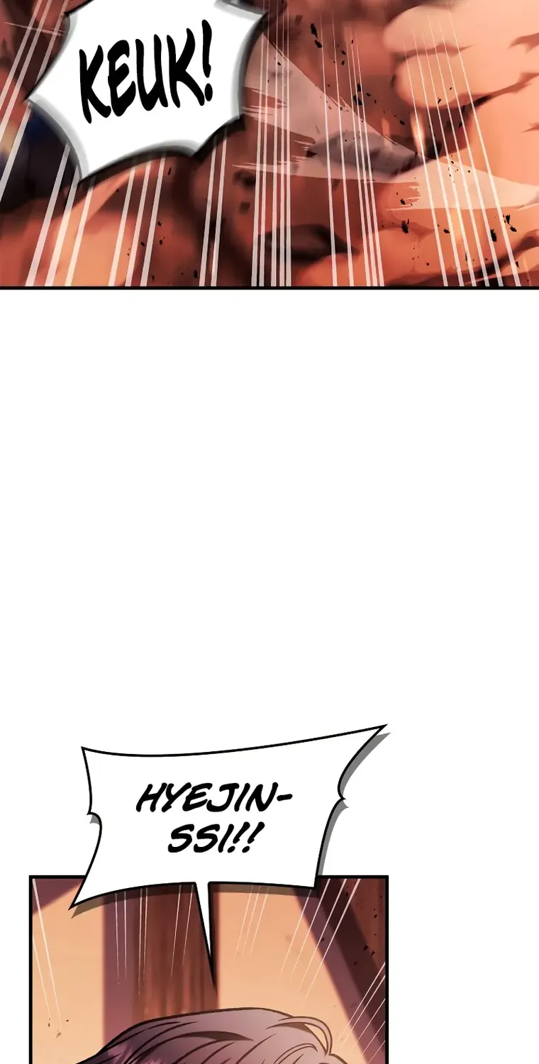 Regressor Instruction Manual Chapter 83 page 102 - 