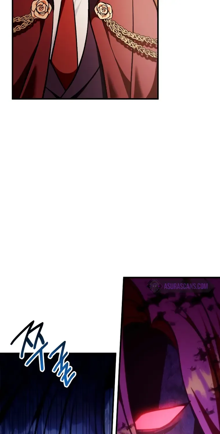 Regressor Instruction Manual Chapter 83 page 104 - 