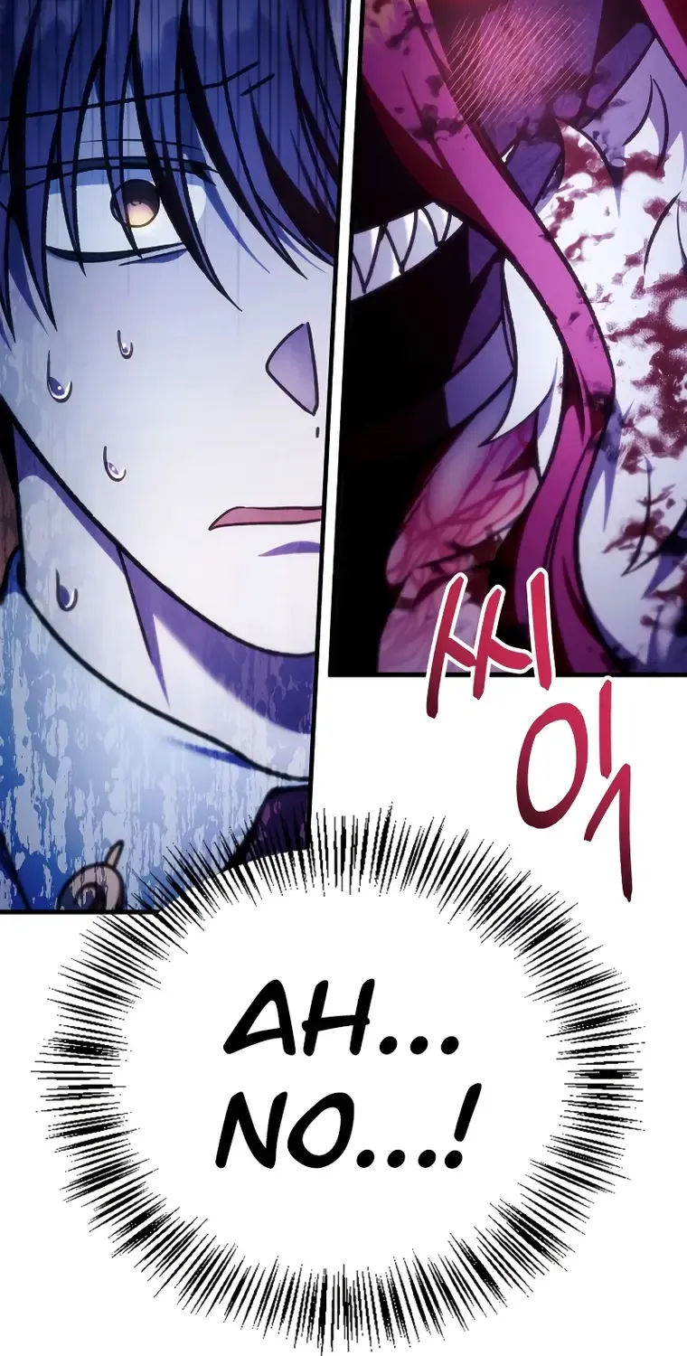 Regressor Instruction Manual Chapter 83 page 105 - 