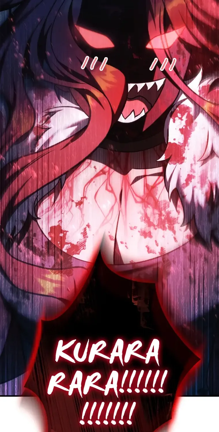 Regressor Instruction Manual Chapter 83 page 108 - 