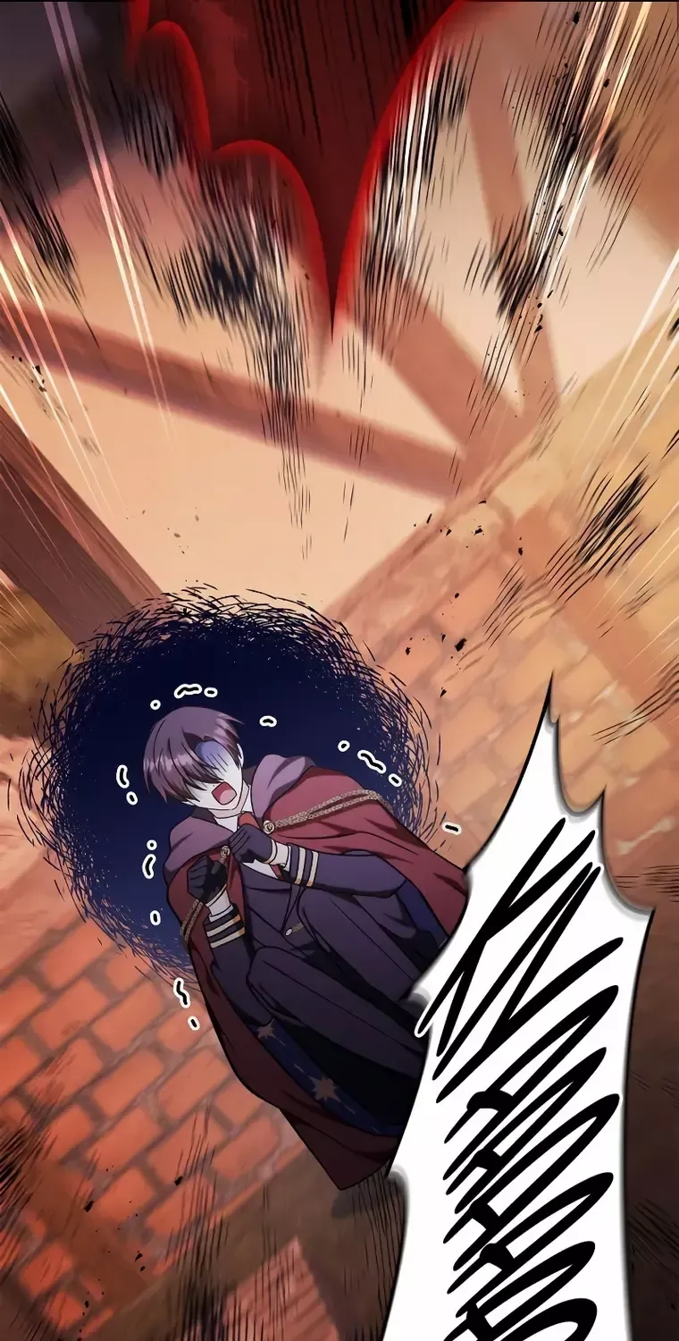 Regressor Instruction Manual Chapter 83 page 110 - 
