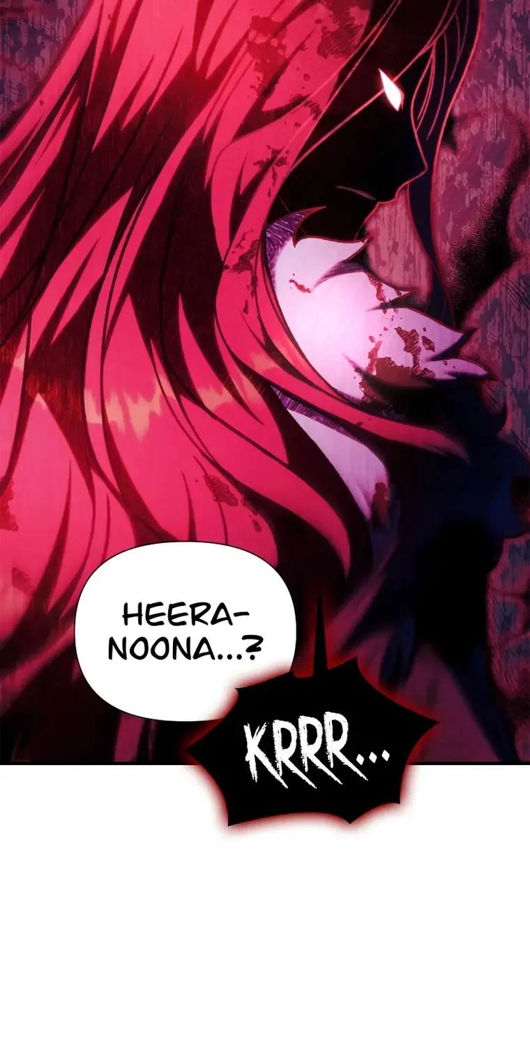 Regressor Instruction Manual Chapter 83 page 12 - 