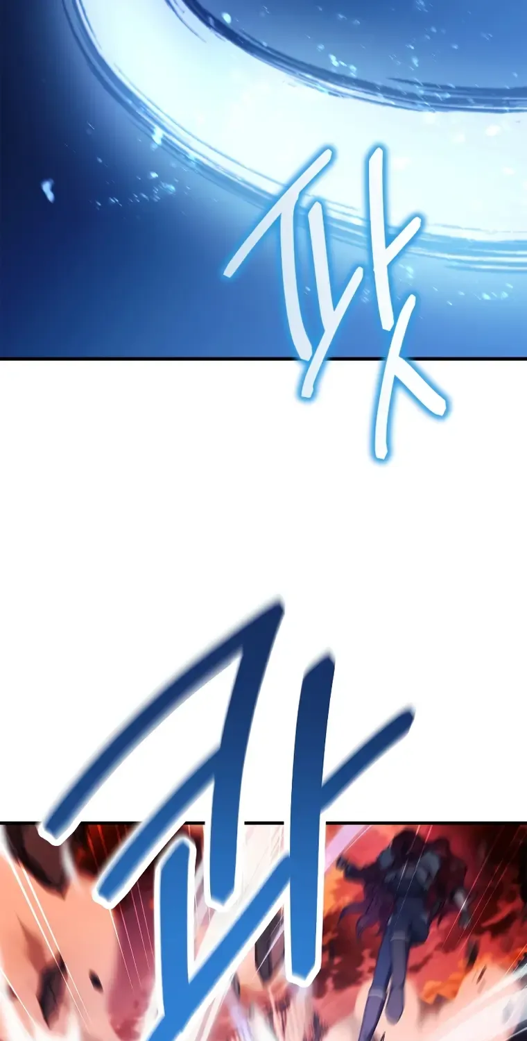 Regressor Instruction Manual Chapter 83 page 113 - 