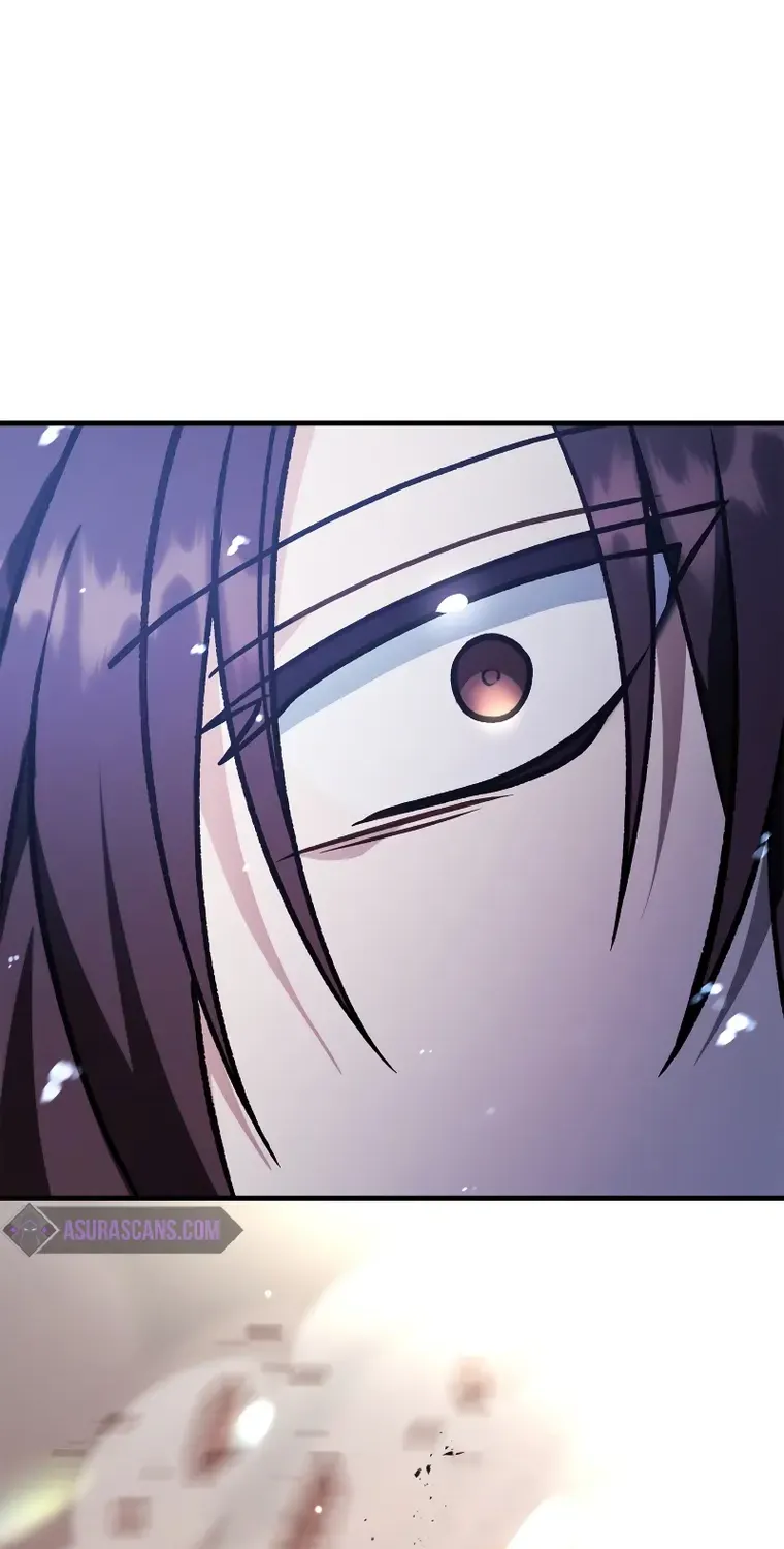 Regressor Instruction Manual Chapter 83 page 117 - 