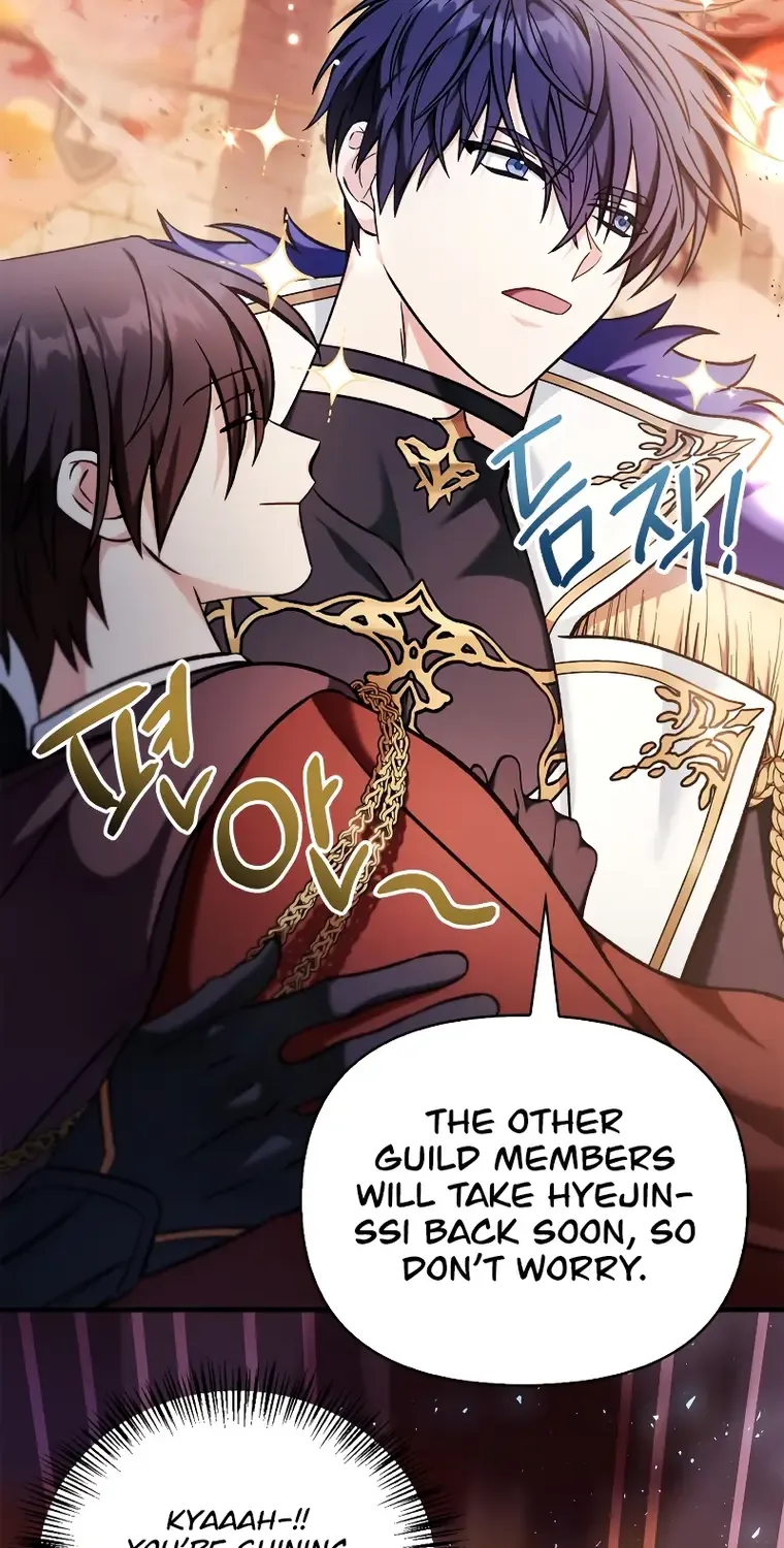 Regressor Instruction Manual Chapter 83 page 126 - 