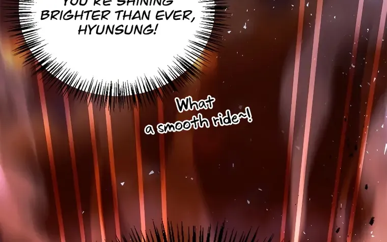 Regressor Instruction Manual Chapter 83 page 127 - 