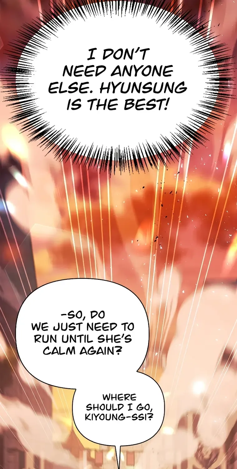 Regressor Instruction Manual Chapter 83 page 128 - 