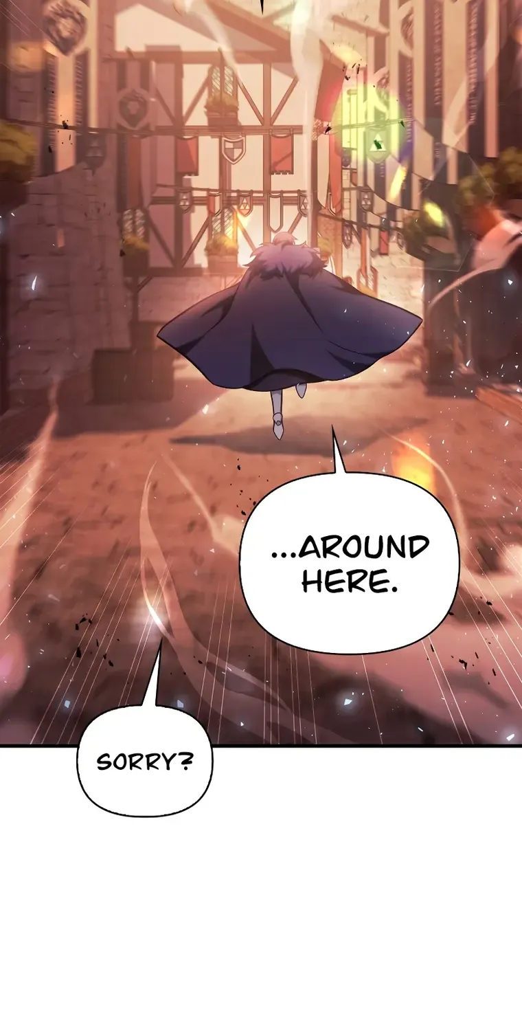 Regressor Instruction Manual Chapter 83 page 129 - 