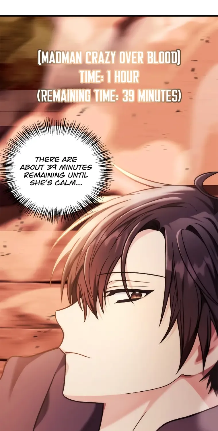 Regressor Instruction Manual Chapter 83 page 131 - 