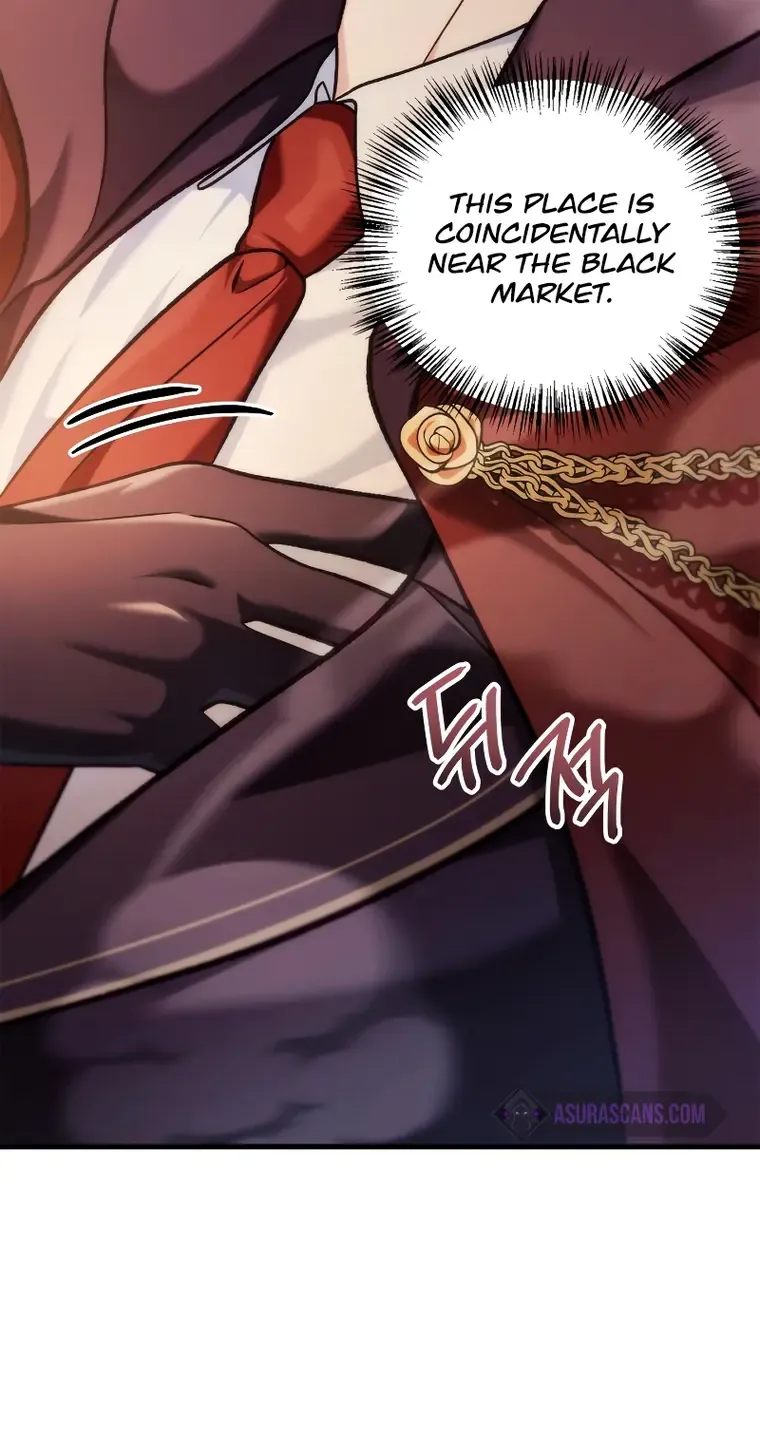 Regressor Instruction Manual Chapter 83 page 132 - 