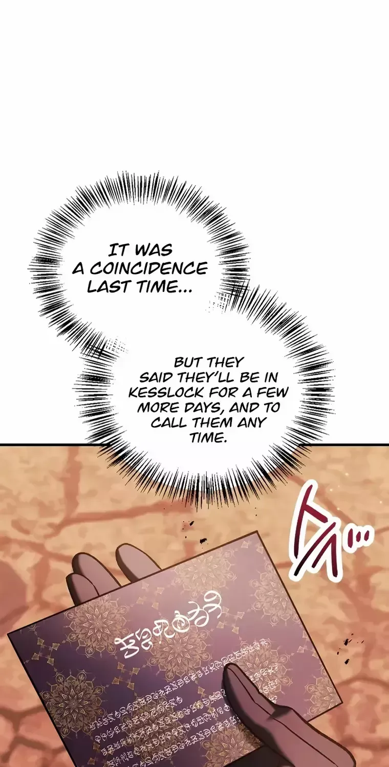 Regressor Instruction Manual Chapter 83 page 133 - 