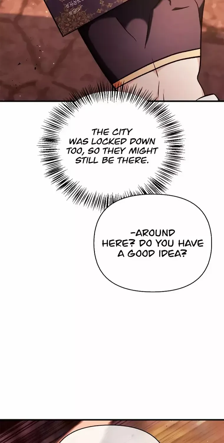 Regressor Instruction Manual Chapter 83 page 134 - 