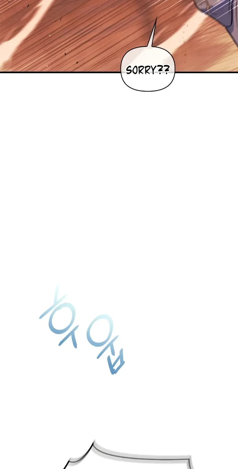 Regressor Instruction Manual Chapter 83 page 136 - 