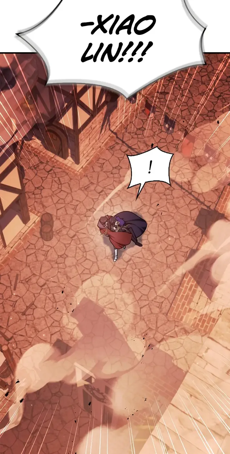 Regressor Instruction Manual Chapter 83 page 137 - 