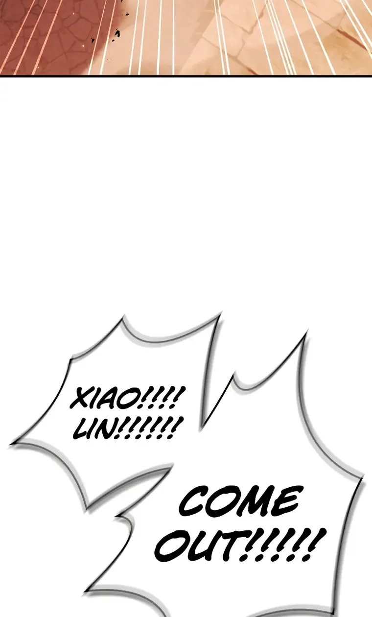 Regressor Instruction Manual Chapter 83 page 138 - 