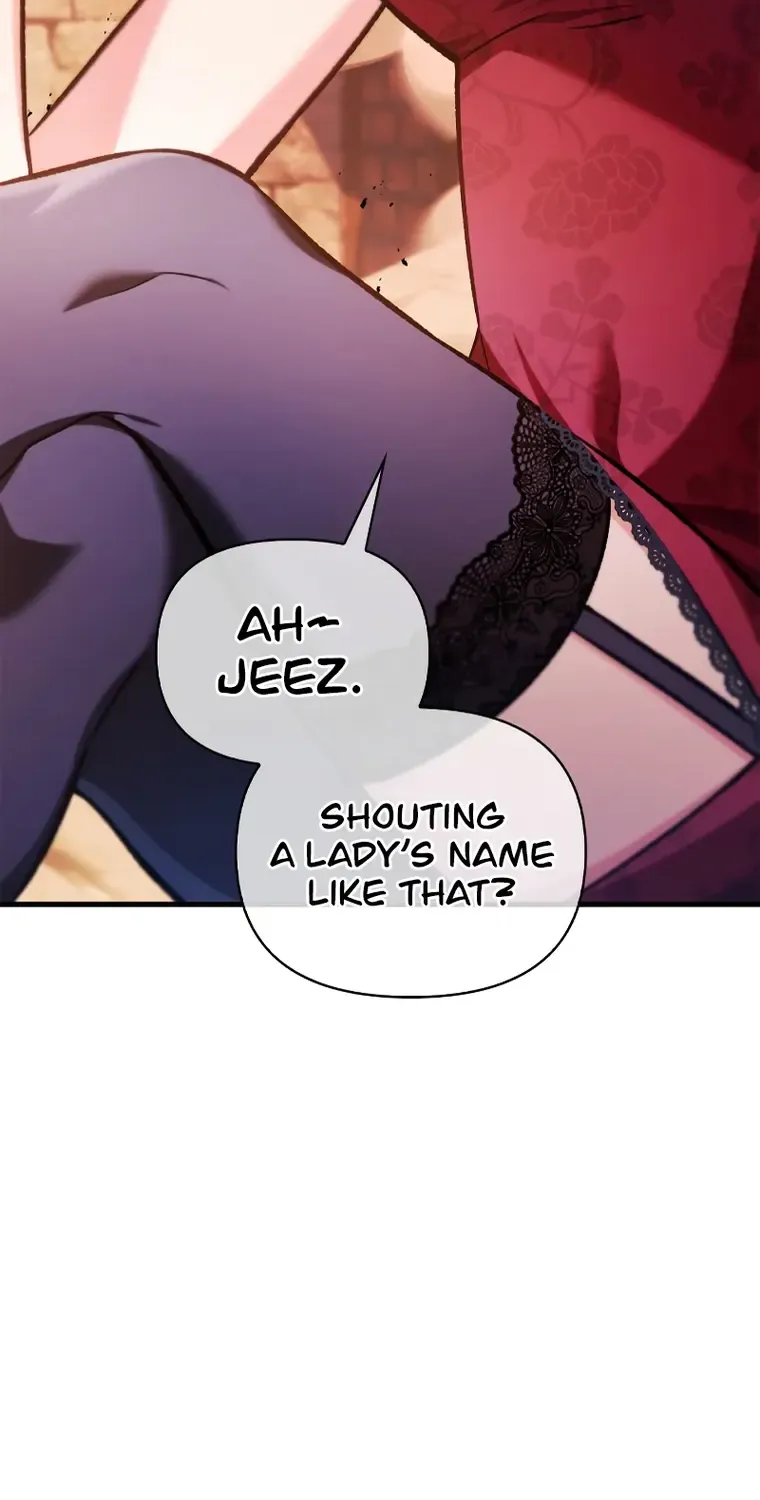 Regressor Instruction Manual Chapter 83 page 140 - 