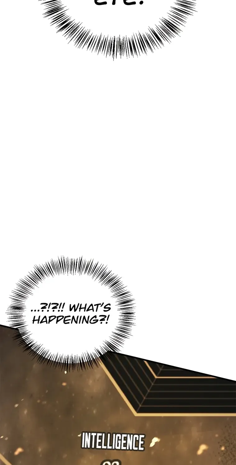 Regressor Instruction Manual Chapter 83 page 15 - 